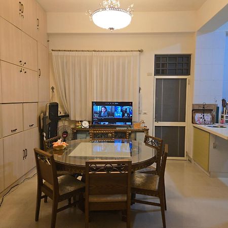 水悅雅築民宿 Shuiyue Guest House Hualien City Exterior photo
