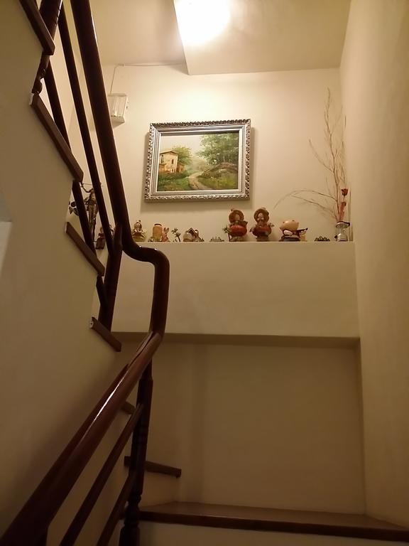 水悅雅築民宿 Shuiyue Guest House Hualien City Exterior photo