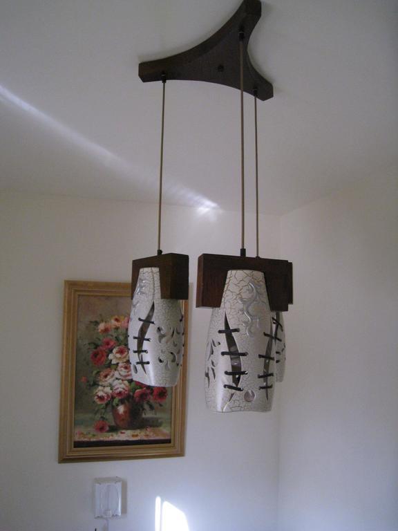 水悅雅築民宿 Shuiyue Guest House Hualien City Exterior photo