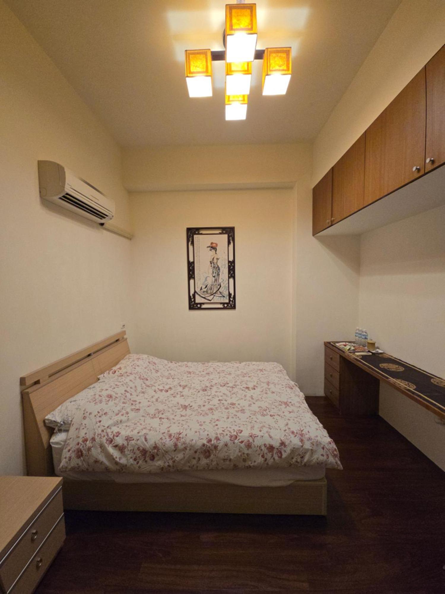 水悅雅築民宿 Shuiyue Guest House Hualien City Exterior photo