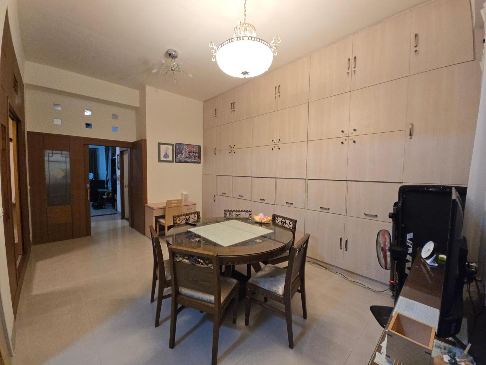 水悅雅築民宿 Shuiyue Guest House Hualien City Exterior photo