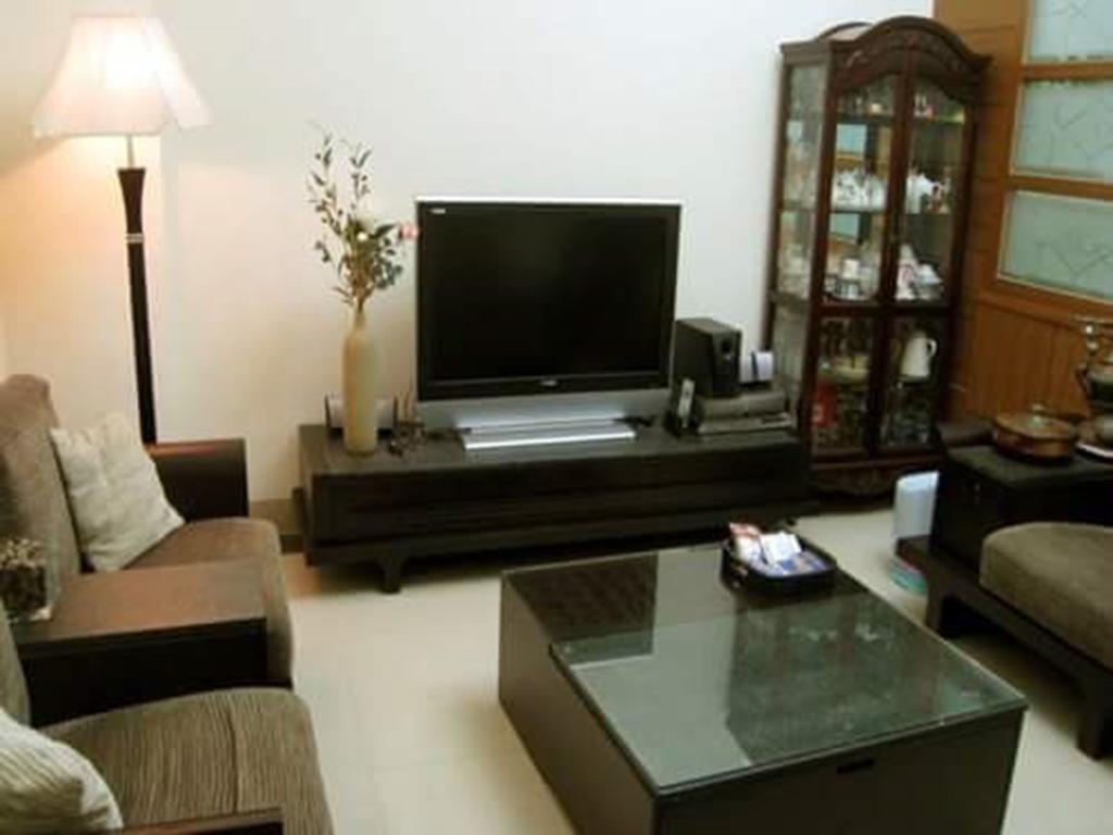 水悅雅築民宿 Shuiyue Guest House Hualien City Exterior photo