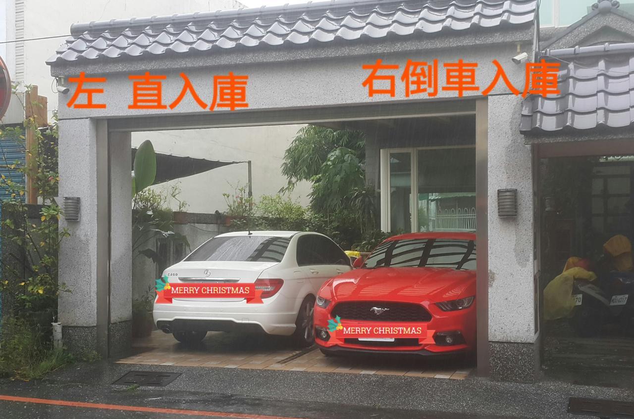 水悅雅築民宿 Shuiyue Guest House Hualien City Exterior photo
